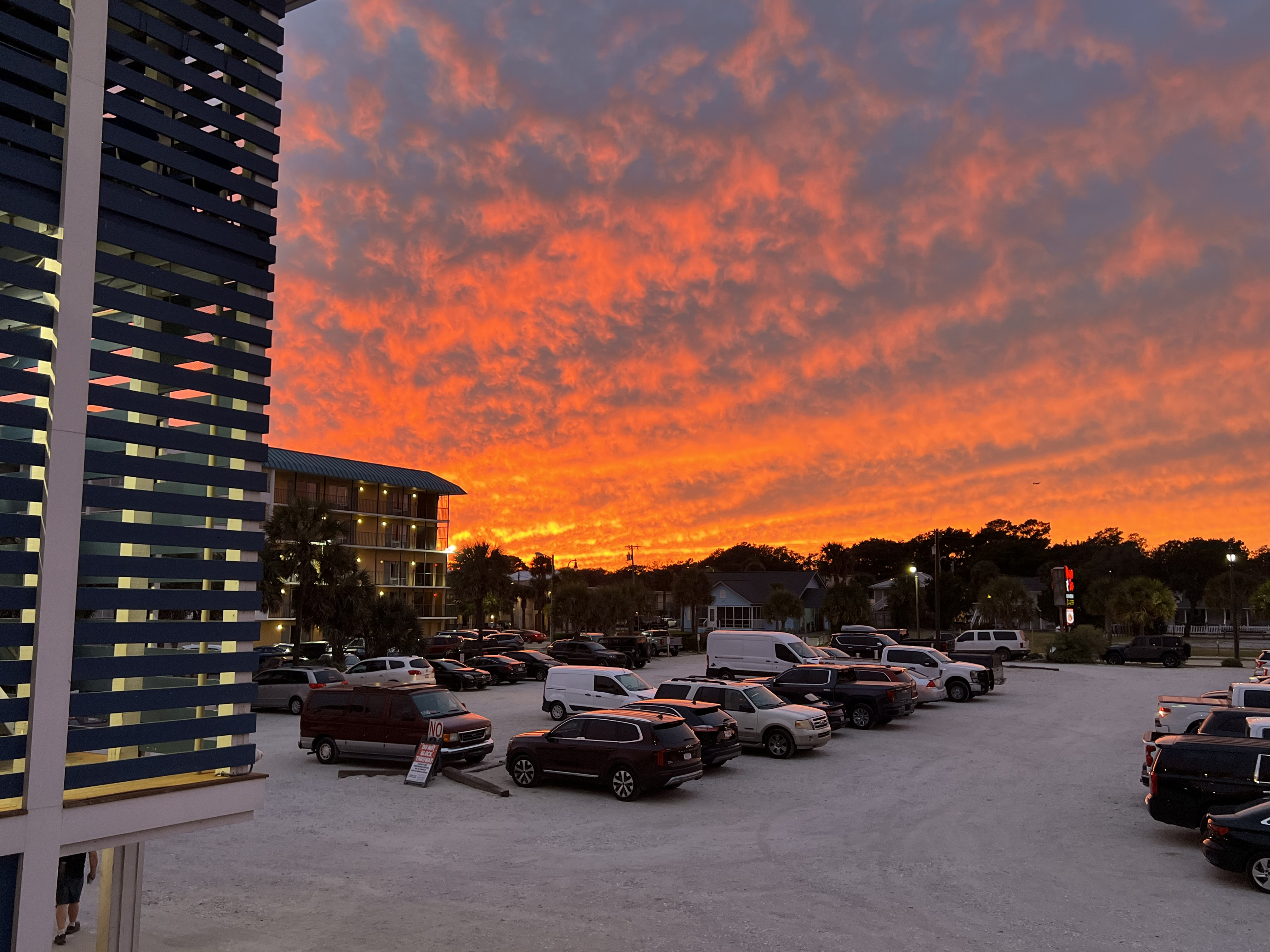 ./2024/10 - Myrtle Beach/IMG_3061.jpg